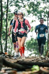 BIB: 
                            <button type="button" onclick="openModal(25840116)" class="btn btn-primary btn-sm float-right btn-popup" data-toggle="modal" data-target=".modal-high-quality">
                        <i class="fas fa-shopping-cart"></i> Add to Cart
                    </button>
                                            <button type="button" onclick="isThisMe(25840116, true)" class="btn btn-success btn-sm float-right btn-popup btn-isme hidden" data-toggle="tooltip" data-placement="bottom" title="นี่คือรูปของคุณใช่ไหม คลิกที่นี่เพื่อเอาเข้าอัลบั้ม">
                        <i class="fas fa-plus"></i> Add to album
                    </button>
                    <button type="button" onclick="isThisMe(25840116, false)" class="btn btn-warning btn-sm float-right btn-popup btn-isnotme hidden">
                        <i class="fas fa-ban"></i> Remove from album
                    </button>